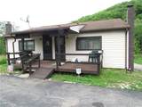 105 Ecker Ln - Photo 16