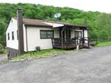 105 Ecker Ln - Photo 17