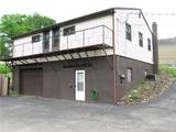 105 Ecker Ln - Photo 18