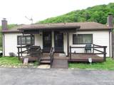 105 Ecker Ln - Photo 2
