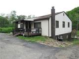 105 Ecker Ln - Photo 3