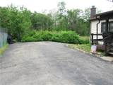 105 Ecker Ln - Photo 4