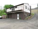 105 Ecker Ln - Photo 6