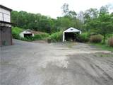 105 Ecker Ln - Photo 7