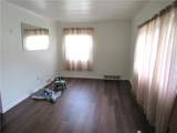 105 Ecker Ln - Photo 8