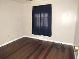 105 Ecker Ln - Photo 9