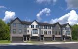 162 Elk Ridge Drive - Photo 1
