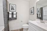 162 Elk Ridge Drive - Photo 18