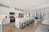 162 Elk Ridge Drive - Photo 5