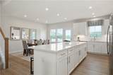 162 Elk Ridge Drive - Photo 6