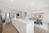 162 Elk Ridge Drive - Photo 7