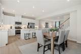 162 Elk Ridge Drive - Photo 8