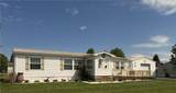114 Brent Lane - Photo 1