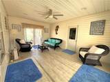 114 Brent Lane - Photo 10