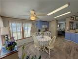 114 Brent Lane - Photo 11
