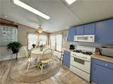 114 Brent Lane - Photo 12