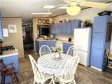 114 Brent Lane - Photo 13