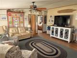 114 Brent Lane - Photo 14