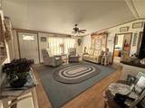 114 Brent Lane - Photo 15