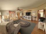 114 Brent Lane - Photo 16