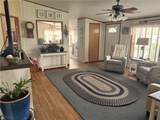 114 Brent Lane - Photo 17
