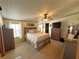 114 Brent Lane - Photo 18