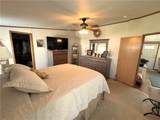 114 Brent Lane - Photo 20
