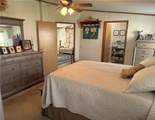 114 Brent Lane - Photo 21