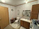 114 Brent Lane - Photo 23
