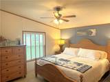 114 Brent Lane - Photo 24