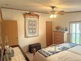 114 Brent Lane - Photo 26