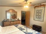 114 Brent Lane - Photo 27