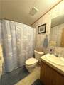 114 Brent Lane - Photo 28