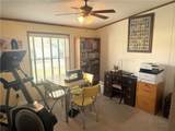 114 Brent Lane - Photo 29