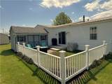 114 Brent Lane - Photo 3