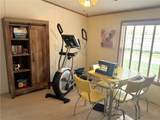 114 Brent Lane - Photo 30