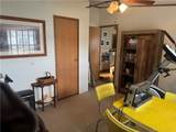 114 Brent Lane - Photo 31