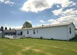 114 Brent Lane - Photo 4