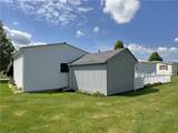 114 Brent Lane - Photo 5