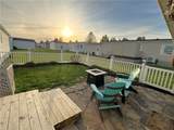 114 Brent Lane - Photo 6