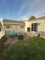 114 Brent Lane - Photo 7