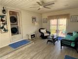 114 Brent Lane - Photo 8