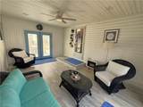 114 Brent Lane - Photo 9