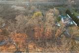 000 Gibson Rd - Photo 1