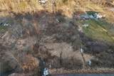 000 Gibson Rd - Photo 10