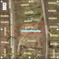 000 Gibson Rd - Photo 11