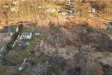 000 Gibson Rd - Photo 2