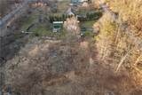 000 Gibson Rd - Photo 3