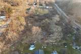 000 Gibson Rd - Photo 4
