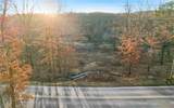 000 Gibson Rd - Photo 6